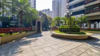 Foto 36 de Apartamento com 4 Quartos à venda, 120m² em Perdizes, São Paulo