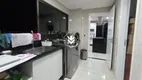 Foto 54 de Apartamento com 4 Quartos à venda, 300m² em Santana, Recife