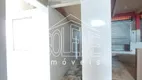 Foto 6 de Imóvel Comercial à venda, 541m² em Veloso, Osasco