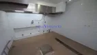 Foto 9 de Ponto Comercial para alugar, 112m² em Leblon, Rio de Janeiro