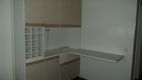 Foto 21 de Casa de Condomínio com 4 Quartos para alugar, 380m² em Alphaville Residencial 3, Santana de Parnaíba