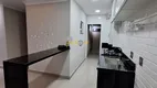 Foto 5 de Apartamento com 2 Quartos à venda, 90m² em Vila Miriam, Guarulhos