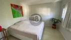 Foto 8 de Apartamento com 1 Quarto à venda, 150m² em Lagoa da Conceição, Florianópolis