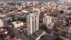 Foto 2 de Apartamento com 2 Quartos à venda, 75m² em Santo Antônio, Joinville
