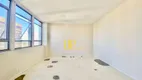 Foto 7 de Sala Comercial para alugar, 220m² em Jardim Paulistano, São Paulo