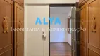 Foto 10 de Casa de Condomínio com 3 Quartos para alugar, 277m² em Aldeia da Serra, Barueri