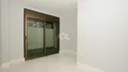 Foto 10 de Apartamento com 3 Quartos à venda, 201m² em Agronômica, Florianópolis