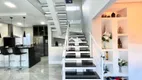 Foto 11 de Casa de Condomínio com 4 Quartos à venda, 248m² em Parque Residencial Eloy Chaves, Jundiaí