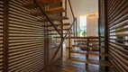 Foto 38 de Casa de Condomínio com 4 Quartos à venda, 750m² em Vale dos Cristais, Nova Lima