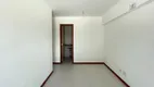 Foto 6 de Apartamento com 2 Quartos à venda, 99m² em Recreio Dos Bandeirantes, Rio de Janeiro