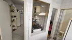 Foto 22 de Apartamento com 3 Quartos à venda, 106m² em Lagoa, Rio de Janeiro