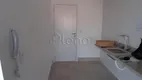 Foto 10 de Apartamento com 3 Quartos à venda, 124m² em Jardim Pompéia, Indaiatuba