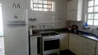 Foto 9 de Casa com 4 Quartos à venda, 496m² em Santa Lúcia, Belo Horizonte