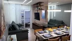 Foto 11 de Apartamento com 1 Quarto à venda, 42m² em Jardim do Mar, São Bernardo do Campo