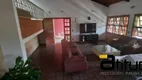 Foto 31 de Casa de Condomínio com 4 Quartos à venda, 450m² em Condomínio Morada do Sol, Santana de Parnaíba