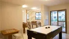 Foto 17 de Apartamento com 2 Quartos à venda, 66m² em Recreio Dos Bandeirantes, Rio de Janeiro