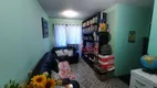 Foto 3 de Apartamento com 2 Quartos à venda, 48m² em Aricanduva, São Paulo