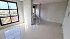 Foto 11 de Apartamento com 3 Quartos à venda, 66m² em Estrela, Ponta Grossa