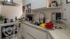 Foto 17 de Apartamento com 2 Quartos à venda, 78m² em Vila Andrade, São Paulo