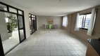 Foto 23 de Apartamento com 3 Quartos à venda, 110m² em Centro, Guarapari