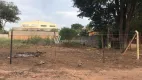 Foto 3 de Lote/Terreno à venda, 1205m² em Village Campinas, Campinas