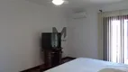 Foto 19 de Casa de Condomínio com 6 Quartos à venda, 290m² em Tijuco das Telhas, Campinas