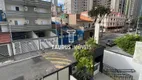 Foto 3 de Apartamento com 1 Quarto à venda, 55m² em Vila Valparaiso, Santo André