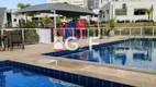 Foto 39 de Apartamento com 2 Quartos à venda, 46m² em Vila Anhangüera, Campinas