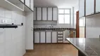 Foto 15 de Apartamento com 3 Quartos à venda, 108m² em Perdizes, São Paulo