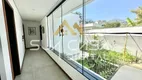Foto 8 de Casa com 3 Quartos à venda, 280m² em Itanhangá, Rio de Janeiro