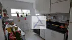 Foto 18 de Apartamento com 2 Quartos à venda, 75m² em Vila Mariana, São Paulo