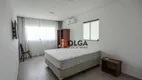 Foto 18 de Casa de Condomínio com 5 Quartos à venda, 350m² em Cruzeiro, Gravatá