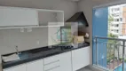 Foto 5 de Apartamento com 2 Quartos para alugar, 66m² em Jardim Prudência, São Paulo