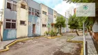 Foto 17 de Apartamento com 3 Quartos para alugar, 65m² em Aldeota, Fortaleza