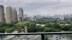 Foto 3 de Apartamento com 4 Quartos à venda, 355m² em Paraíso, São Paulo