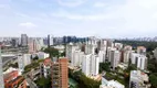 Foto 23 de Cobertura com 4 Quartos à venda, 440m² em Morumbi, São Paulo