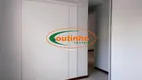 Foto 6 de Apartamento com 2 Quartos à venda, 74m² em Tijuca, Rio de Janeiro