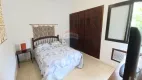 Foto 13 de Apartamento com 2 Quartos à venda, 89m² em Jardim Las Palmas, Guarujá