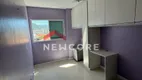 Foto 5 de Apartamento com 2 Quartos à venda, 62m² em Vila Atlântica, Mongaguá
