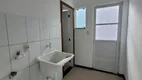 Foto 15 de Casa com 3 Quartos para alugar, 250m² em Cidade Universitaria Pedra Branca, Palhoça