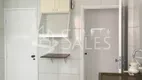 Foto 11 de Apartamento com 2 Quartos à venda, 80m² em Mirandópolis, São Paulo