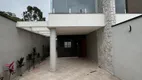 Foto 6 de Sobrado com 3 Quartos à venda, 118m² em Jardim Fernandes, São Paulo