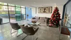 Foto 25 de Apartamento com 4 Quartos à venda, 135m² em Encruzilhada, Recife
