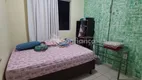 Foto 14 de Apartamento com 3 Quartos à venda, 93m² em São João do Tauape, Fortaleza