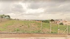 Foto 3 de Lote/Terreno à venda, 6600m² em Parque Taquaral, Campinas