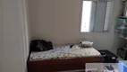 Foto 3 de Apartamento com 3 Quartos à venda, 117m² em Chacara Agrindus, Taboão da Serra