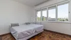 Foto 19 de Cobertura com 3 Quartos à venda, 186m² em Três Figueiras, Porto Alegre