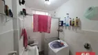 Foto 17 de Apartamento com 1 Quarto à venda, 32m² em Bela Vista, São Paulo