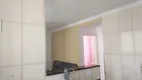 Foto 2 de Apartamento com 2 Quartos à venda, 50m² em Granja Verde, Betim