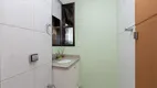 Foto 30 de Apartamento com 4 Quartos à venda, 245m² em Vila Campesina, Osasco